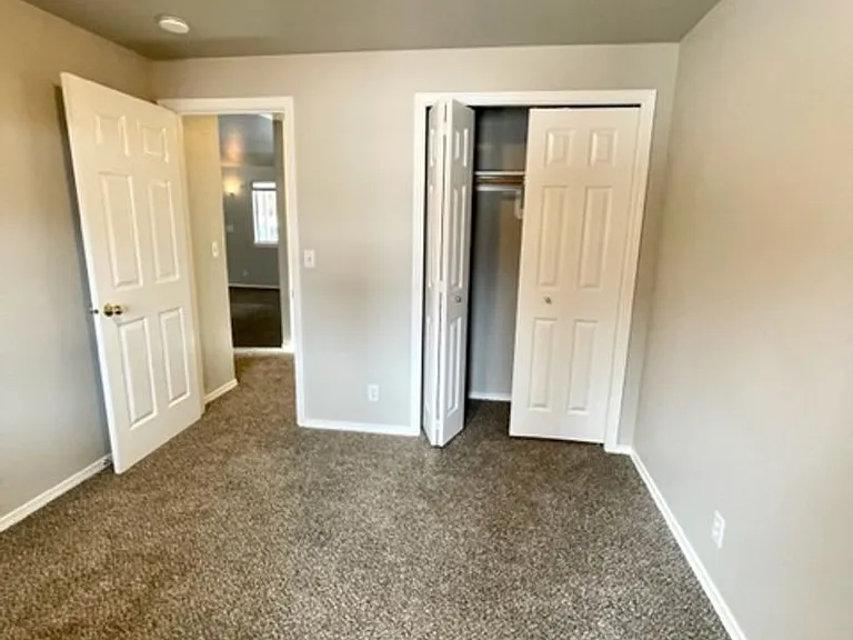 1157 SW Silver Lake Blvd — Photo 15