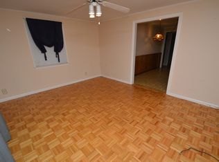 87 Salter St, Springfield, NJ 07081