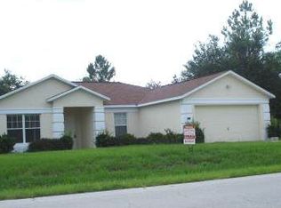 100 Rae Dr, Palm Coast, FL 32164