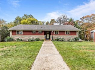 214 Lucille St, Glenshaw, PA 15116