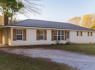 103 Dogwood Ave, Saltillo, MS 38866