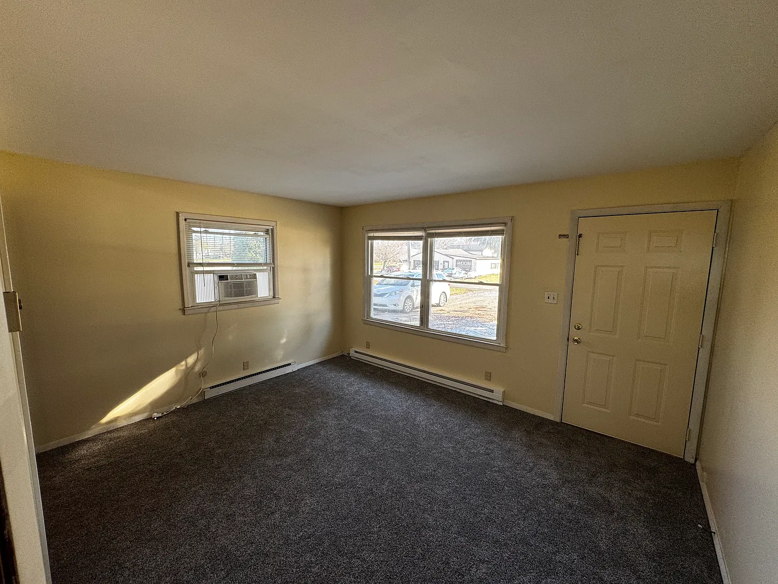 2 bed, $850 — Photo 4