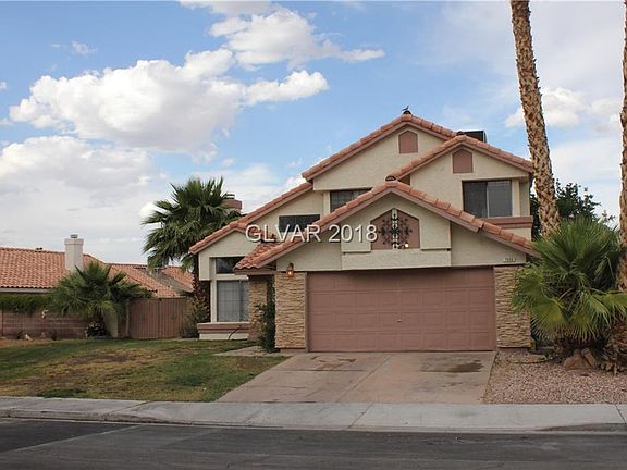 2nd image of 7066 Abbeyville Dr