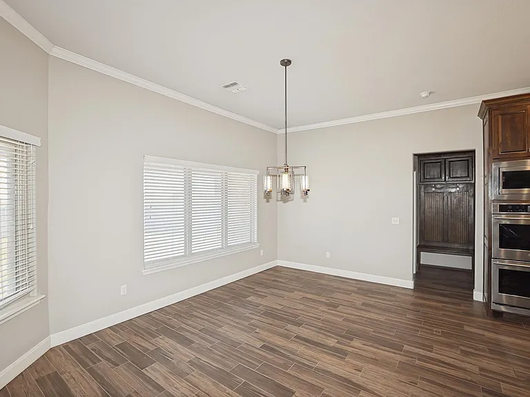 15101 Helium Rd — Photo 11