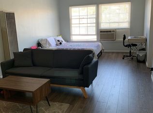 3950 Los Feliz Blvd APT 212, Los Angeles, CA 90027