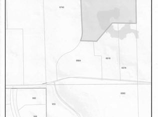 6722 Marshall Rd, Dexter, MI 48130