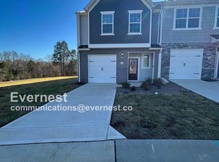 2138 Willow Glen Dr, Graham, NC 27253