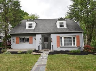2101 W Walnut St, Allentown, PA 18104