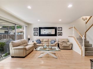 2821 E Jackson Ave UNIT C, Anaheim, CA 92806
