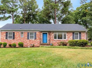 1902 Dresden Rd, Henrico, VA 23229