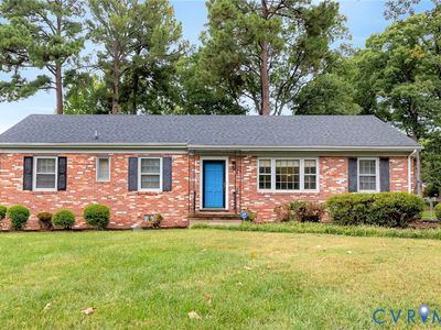 1902 Dresden Rd, Henrico, VA, 23229