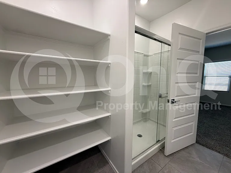 12442 W Lilliston Way — Photo 26