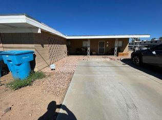 946 W Monterosa Ave #11, Phoenix, AZ 85013