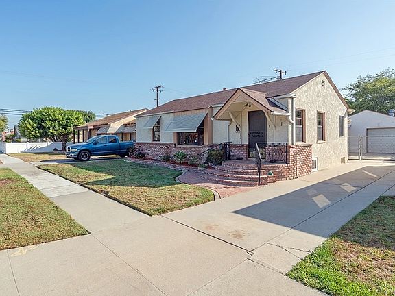 4th image of 5954 Graywood Ave