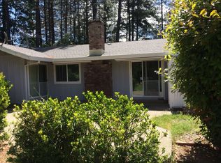 11145 Faith Rd, Oroville, CA 95965