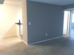 619 Edgewood Rd APT 125, Edgewood, MD 21040