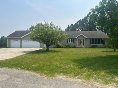 408 4th St NE, Blackduck, MN, 56630