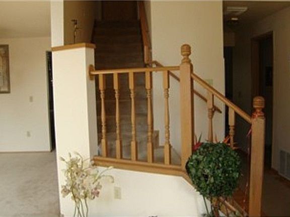 3rd image of 2026 S 302nd Pl