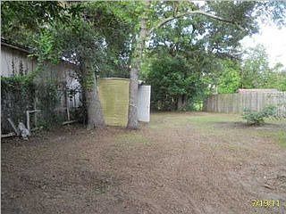 3rd image of 1842 San Dollar Cir