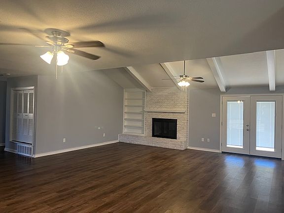 2nd image of 8930 Raven Dr