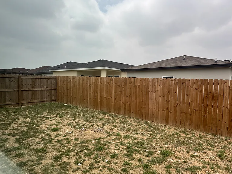1432 El Caporal Dr — Photo 14