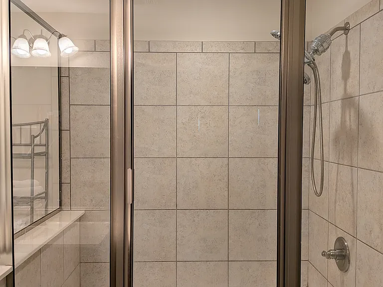 267 Goodson Way NW — Photo 9