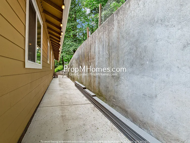 29364 S Marshall Rd — Photo 25