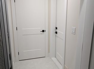 6536 Imperial St, Burnaby, BC V5E 1M8