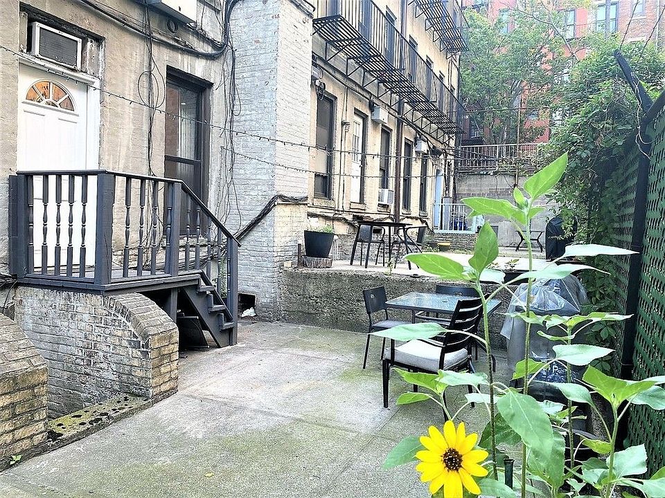 1st image of 209 E 88th St APT 1C