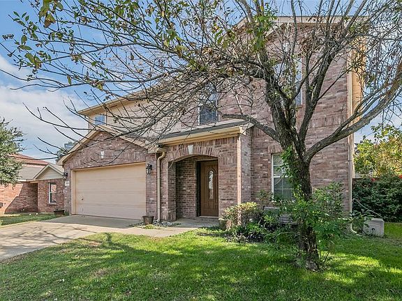 2nd image of 4042 China Elm Dr