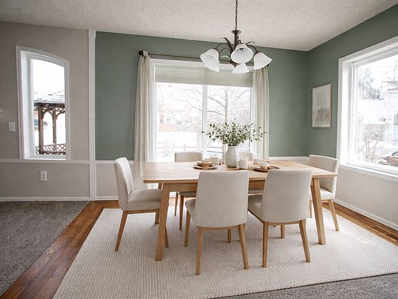3rd image of 4995 Shirley Pl