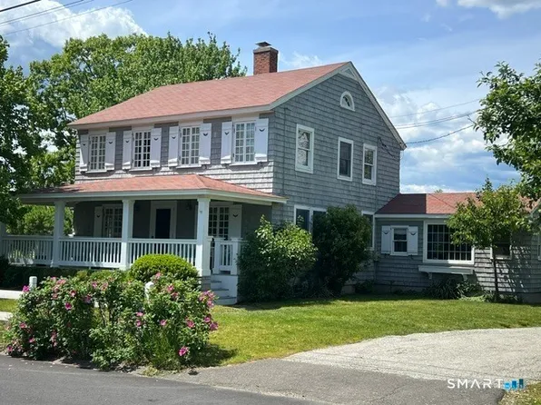 153 Middle Beach Rd, Madison, CT 06443