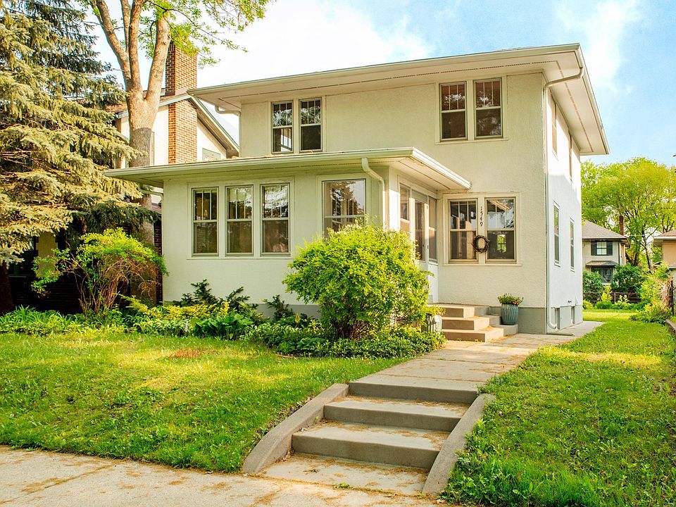 1st image of 1549 Fairmount Ave