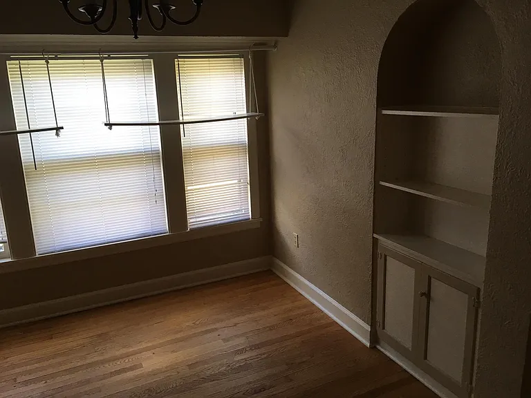 111 9th St S #201 — Photo 1