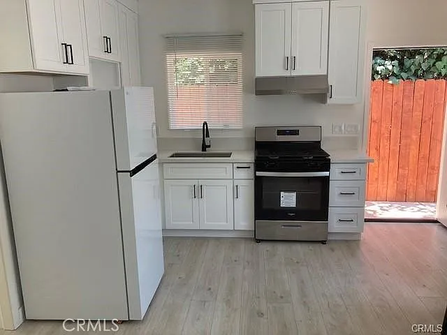 1630 N Santa Anita Ave #B — Photo 3