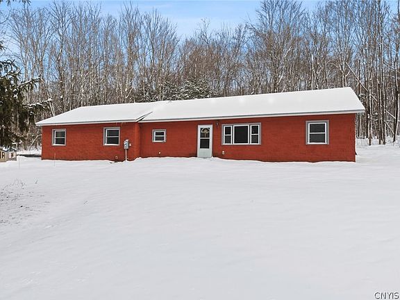 4th image of 268 Bangall Rd