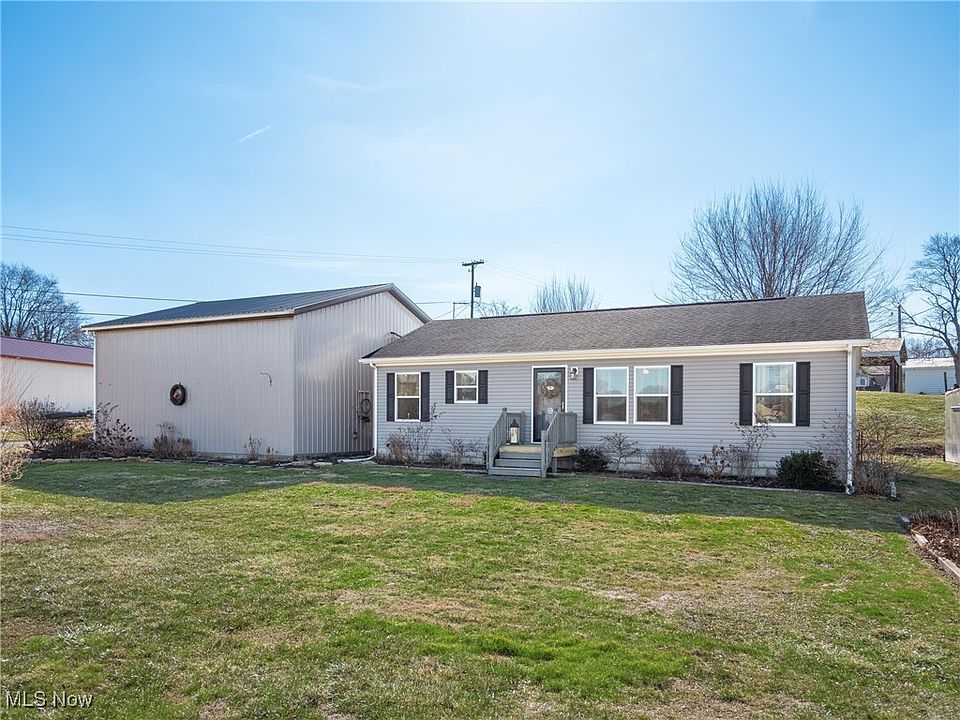 1st image of 9080 Bickford Ln