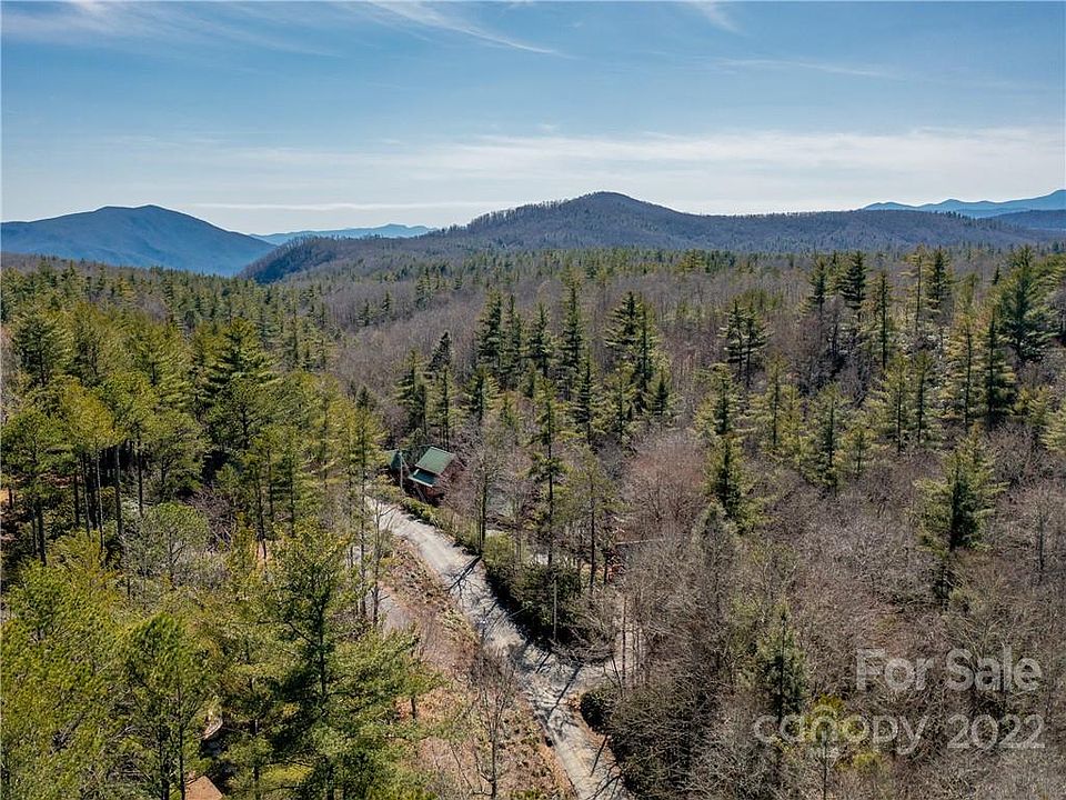 1st image of Lots 3 & 4 Bear Den Mountain Vw