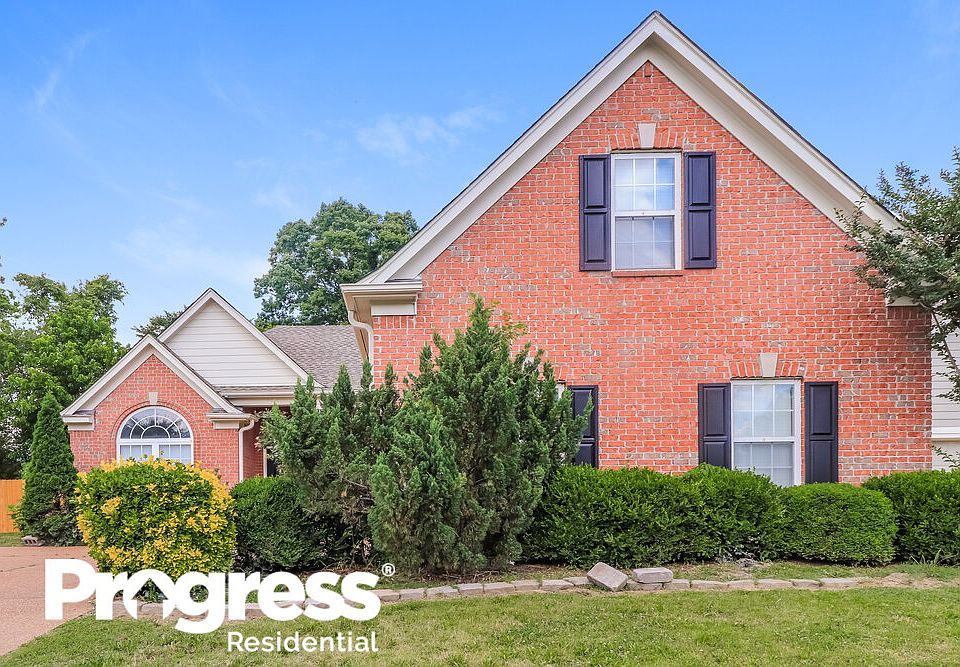 1st image of 9284 Speerberry Ln