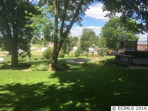 4th image of 240 Sunset Ct
