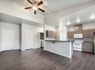 219 Isaiah Way #219I204, Caldwell, ID 83607