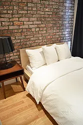 Rented by Voro New York