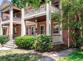 3106 Hanover Ave #1, Richmond, VA 23221