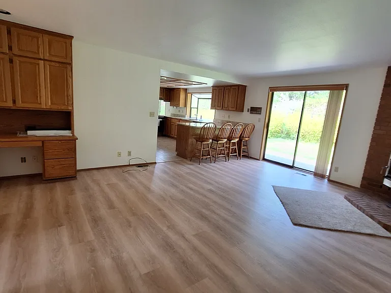 22238 Peter Grubb Rd SE — Photo 8