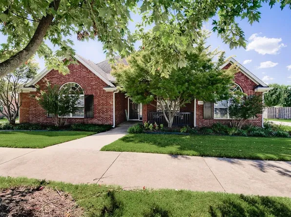 160 Carver Dr, Springdale, AR 72762
