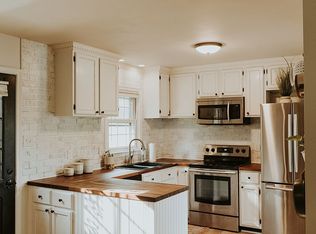 110 Royal Oak Dr, New Market, MD 21774