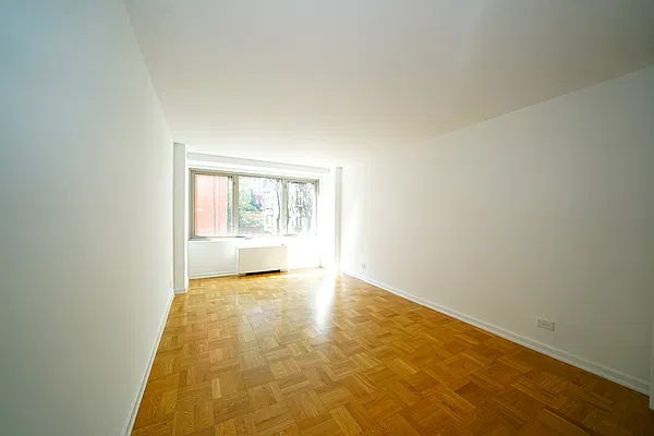 Rented by Corcoran | media 1