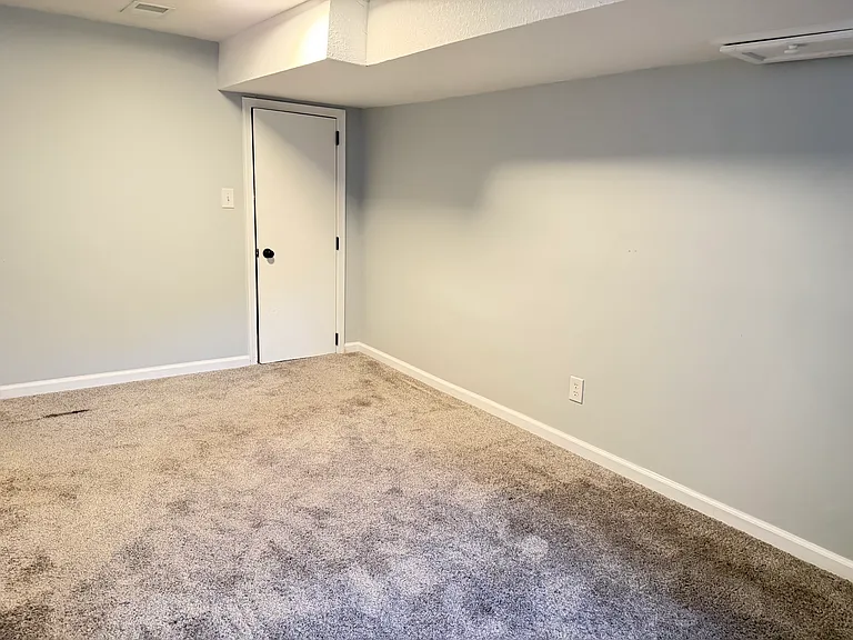 8413 E Bayley St — Photo 33