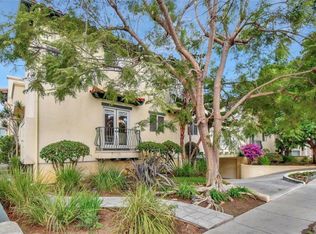3919 W 242nd St UNIT G, Torrance, CA 90505