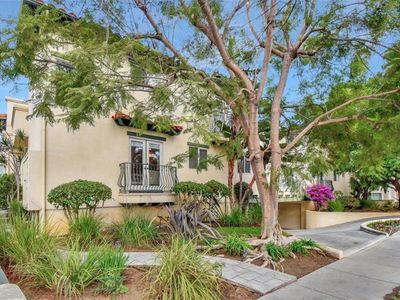 3919 W 242nd St Unit G, Torrance, CA, 90505